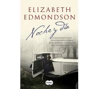 Noche y día: No hay mansión que no oculte secretos e intrigas. No hay noche que no dé siempre (SUMA)