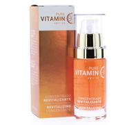 Noche y Día - Sérum Concentrado Revitalizante Sérums faciales antiedad 30 ml female