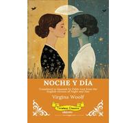 NOCHE Y DÍA Spanish Version of Night and Day