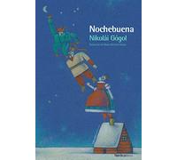 Nochebuena: 11 (Minilecturas)