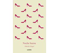 Nochebuena (Aubiblio Clásicos)