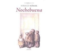 Nochebuena (confabulaciones 99)