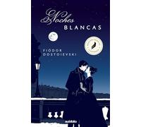 Noches blancas
