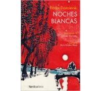 Noches Blancas