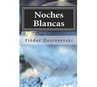 Noches Blancas