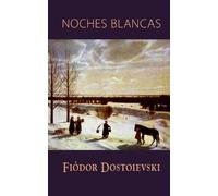 Noches blancas