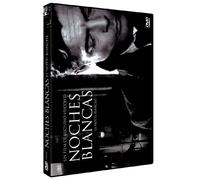 Noches blancas [DVD]
