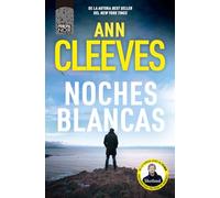 Noches blancas (Principal Bolsillo)