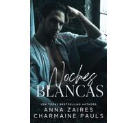 Noches Blancas (Saga de las Noches blancas)