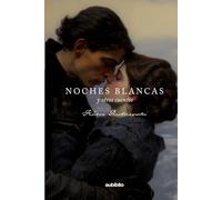 Noches blancas y otros cuentos