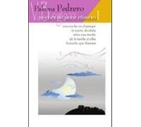 Noches De Amor Efimero 1