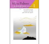 Noches de amor efímero 2 (TEATRO SIGLO XX)