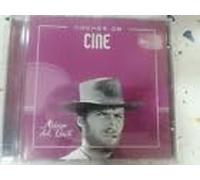 Noches De Cine, Música Del Oeste