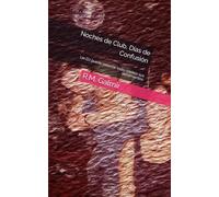 Noches de Club, Días de Confusión: Un DJ puede mezclar todo, menos sus sentimientos