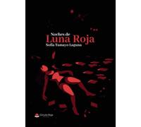 Noches de Luna Roja