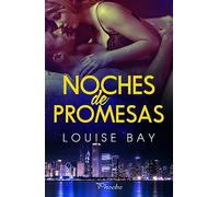 Noches de promesas (Phoebe)