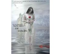 Noches De Sangre (ebook)