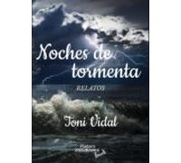 Noches De Tormenta