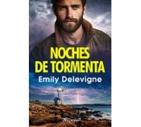 Noches De Tormenta