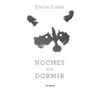 Noches Sin Dormir: Ultimo Invierno En Nueva York