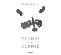Noches sin dormir: Último invierno en Nueva York (Biblioteca Abierta)