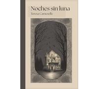 NOCHES SIN LUNA