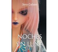 Noches Sin Luna