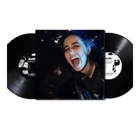 Nochka - Nochka - Paris, Capitale De La Solitude [Vinilo]