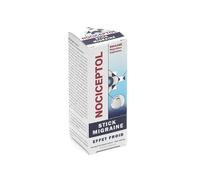 NOCICEPTOL® Stick Migraña 10ml