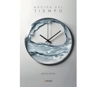 Noción del tiempo