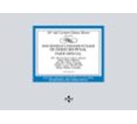 Nociones Fundamentales De Derecho Penal: Volumen Ii. Parte Especial