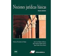 Nociones Jurídicas Básicas (FONDO)
