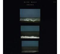 Mike Nock - Ondas