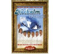 Nockalm Quintett - Diamant/Das Beste aus den Jahren 2003 bis 2008 [Alemania] [DVD]