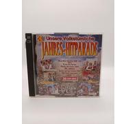 Nockalm Quintett, Henry Arland, Duo Herzklang, Kurt Elsasser, Fred Bertelmann, Alpentrio Tirol..