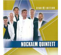 Nockalm Quintett - in laudia
