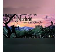 Nocked! True Tales of Robin Hood (PC) Steam Key - GLOBAL