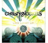 NOCKELS, CHRISTY - LIFE LIGHT UP
