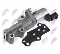 Nockenwellen-Einstellventil Apto para Nissan Pathfinder II (R50) 3.5 V6 4WD 00