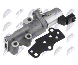 Nockenwellen-Einstellventil Apto para Nissan Pathfinder II (R50) 3.5 V6 4WD 00