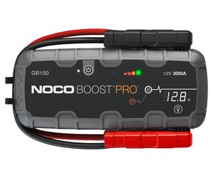 NOCO Ayuda de arranque GB150 BOOST PRO Litio