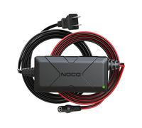 Noco Boost Cargador Rápido XGC4