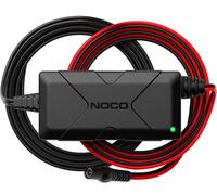 Noco boost cargador rápido xgc4
