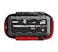 Noco boost pro gb251: ultrasafe 12v 3000a arrancador de baterias, bate