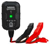 Noco Cargador de batería GENIUS1EU