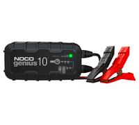 Cargador de Batería NOCO GENIUS10