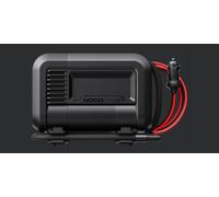 NOCO compresor de aire portátil air10