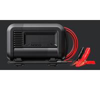 NOCO compresor de aire portátil Air20