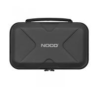 NOCO Funda prot. GBC014 BOOST HD para GB70 FUNDA PROT. PARA GB70