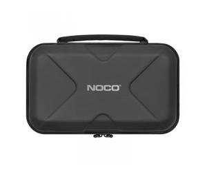 NOCO Funda prot. GBC014 BOOST HD para GB70 FUNDA PROT. PARA GB70
